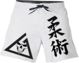 10th Degree Fightwear